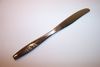 Oneida SSS OUR ROSE Dinner Knife, Hollow Handle