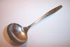 OUT OF STOCK Oneida SSS OUR ROSE Gravy Ladle