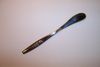 Oneida SSS OUR ROSE Master Butter Knife