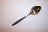 Oneida SSS OUR ROSE Place / Soup Spoon