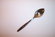 Oneida SSS OUR ROSE Teaspoon