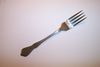 OUT OF STOCK Oneida SSS TRINITY Dinner Fork