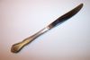 Oneida SSS TRINITY Dinner Knife, Hollow Handle