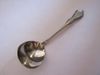 Oneida SSS TRINITY Gravy Ladle