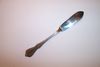 Oneida SSS TRINITY Master Butter Knife