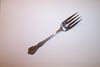 Oneida SSS TRINITY Salad Fork