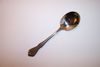 Oneida SSS TRINITY Sugar Spoon