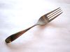 Oneida STAFFORD Dinner Fork