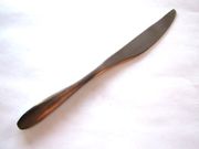Oneida STAFFORD Dinner Knife