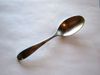 Oneida STAFFORD Place / Soup Spoon