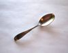 Oneida STAFFORD Teaspoon