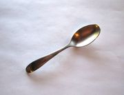 Oneida STAFFORD Teaspoon