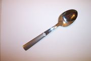 OUT OF STOCK Oneida STAIN SCOOP Place / Soup Spoon
