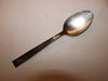 Oneida Stanhome COBBLESTONE Place / Soup Spoon