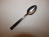 Oneida Stanhome COBBLESTONE Teaspoon