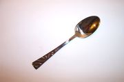 OUT OF STOCK Oneida STANHOPE Teaspoon