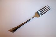 OUT OF STOCK Oneida STANZA Dinner Fork