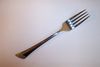 OUT OF STOCK Oneida STANZA Dinner Fork