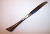 Oneida STANZA Dinner Knife, Hollow Handle