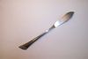 Oneida STANZA Master Butter Knife