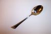 Oneida STANZA Place / Oval Soup Spoon