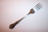 OUT OF STOCK Oneida SUTTON PLACE / BAKER STREET Dinner Fork