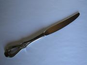 Oneida TOJOURS Dinner Knife