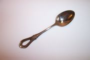Oneida TOJOURS Teaspoon