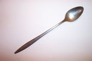 Oneida TONE Iced Tea Spoon