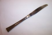 Oneida USA LEDGES Hollow Handle Dinner Knife