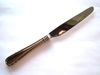 Oneida VAIL Dinner Knife