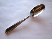Oneida VAIL Place / Soup Spoon