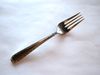 Oneida VAIL Salad Fork