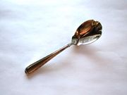 Oneida VAIL Sugar Spoon