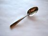 Oneida VAIL Teaspoon