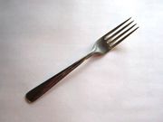 Oneida VALOR Dinner Fork