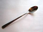Oneida VALOR Iced Tea Spoon