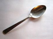 Oneida VALOR Tablespoon / Serving Spoon