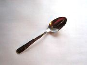 Oneida VALOR Teaspoon