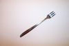 Oneida VINTAGE SAND DUNE Cocktail Fork