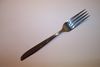Oneida VINTAGE SAND DUNE Dinner Fork