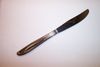 Oneida VINTAGE SAND DUNE Hollow Handle Dinner Knife