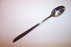 Oneida VINTAGE SAND DUNE Iced Tea Spoon