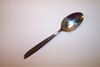 Oneida VINTAGE SAND DUNE Place / Soup Spoon