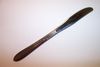 Oneida VINTAGE SAND DUNE Solid Dinner Knife, One-piece