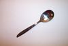 Oneida VINTAGE SAND DUNE Sugar Spoon