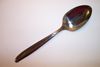Oneida VINTAGE SAND DUNE Tablespoon / Serving Spoon