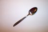 Oneida VINTAGE SAND DUNE Teaspoon