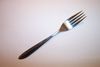 Oneida West Bend OHS91 Dinner Fork