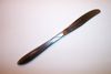 Oneida West Bend OHS91 Hollow Handle Dinner Knife